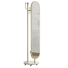 Suzeper full length for sale  Delivered anywhere in USA 