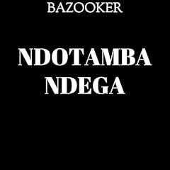 Ndotamba ndega usato  Spedito ovunque in Italia 