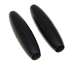 Kaish 2pcs black for sale  Delivered anywhere in USA 