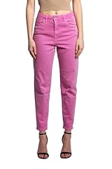 Jophy co. pantalone usato  Spedito ovunque in Italia 