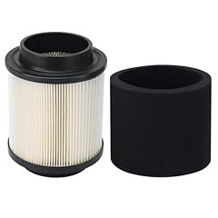Sollon 0452306 1253355 for sale  Delivered anywhere in USA 