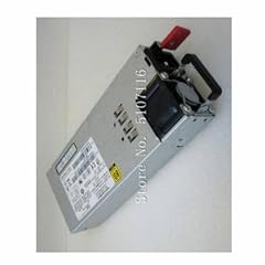 Rd530 rd540 rd640 for sale  Delivered anywhere in USA 
