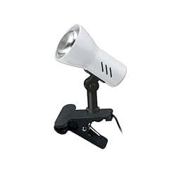 Briloner nachttischlampe schre gebraucht kaufen  Wird an jeden Ort in Deutschland