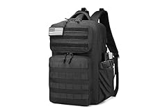 Military tactical backpack for sale  Delivered anywhere in USA 