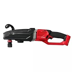 2811 milwaukee m18 for sale  Delivered anywhere in USA 