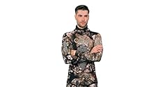 Holo stone jacket usato  Spedito ovunque in Italia 
