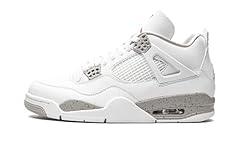 Jordan mens air for sale  Delivered anywhere in USA 