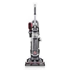 Hoover high performance for sale  Delivered anywhere in USA 