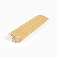 Solid oak 15mm for sale  Delivered anywhere in UK