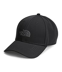 North face recycled for sale  Delivered anywhere in USA 