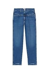 Closed jeans heritage gebraucht kaufen  Wird an jeden Ort in Deutschland