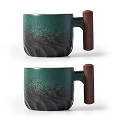 Blogblog ceramic espresso for sale  Delivered anywhere in USA 