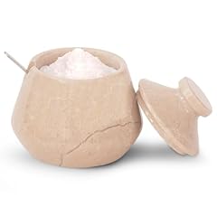 Earthen crafts marble for sale  Delivered anywhere in USA 