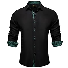 Dibangu men dress for sale  Delivered anywhere in USA 