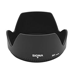 Sigma lh680 paraluce usato  Spedito ovunque in Italia 