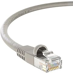 Installerparts pack ethernet for sale  Delivered anywhere in USA 