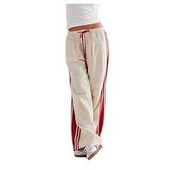 Miqil women y2k for sale  Delivered anywhere in USA 