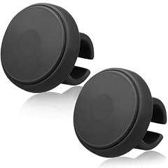 Timtin pieces steering for sale  Delivered anywhere in USA 