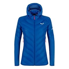 Salewa damen agner gebraucht kaufen  Wird an jeden Ort in Deutschland