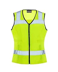 Utility pro vis for sale  Delivered anywhere in USA 