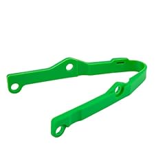 Chain slider guide for sale  Delivered anywhere in USA 