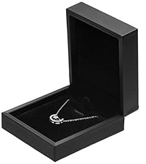 Giftop leather necklace for sale  Delivered anywhere in USA 