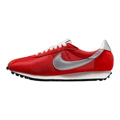 Nike women 1000 for sale  Delivered anywhere in UK