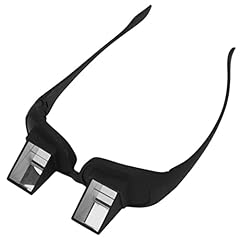 Fvebzem prism glasses for sale  Delivered anywhere in USA 