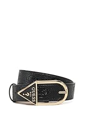 Guess cresidia adjustable usato  Spedito ovunque in Italia 