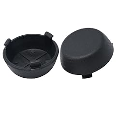 Duzforei 2pcs rear for sale  Delivered anywhere in USA 