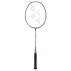 Yonex arcsaber light for sale  Delivered anywhere in UK