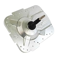 Wh03x33729 washer gear for sale  Delivered anywhere in USA 