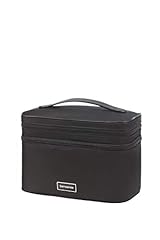Samsonite women cosmetic for sale  Delivered anywhere in USA 