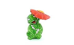 Kinder überraschung flora gebraucht kaufen  Wird an jeden Ort in Deutschland