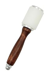 Leathercraft nylon hammer for sale  Delivered anywhere in UK