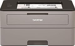 Brother l2310d mono for sale  Delivered anywhere in UK