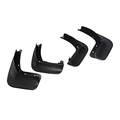 Rhegene new mudflaps for sale  Delivered anywhere in USA 