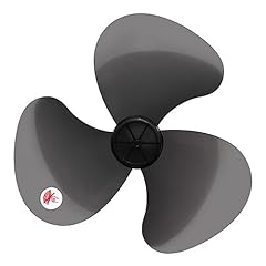 Doitool plastic fan for sale  Delivered anywhere in USA 