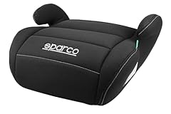 Sparco siège auto d'occasion  Livré partout en France