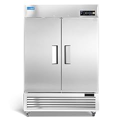 Icecasa commercial refrigerato for sale  Delivered anywhere in USA 