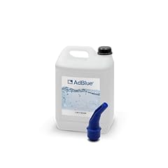 Errecom adblue additif d'occasion  Livré partout en France