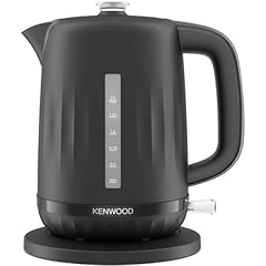 Kenwood ripple kettle for sale  Delivered anywhere in UK