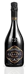 Bellini sparkling vegan d'occasion  Livré partout en France