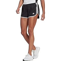 Adidas women marathon for sale  Delivered anywhere in USA 