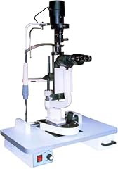 Kashsurg slit light for sale  Delivered anywhere in USA 