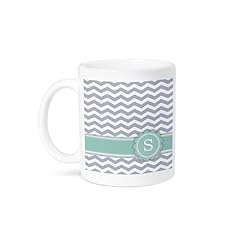 3drose coffee mug for sale  Delivered anywhere in USA 