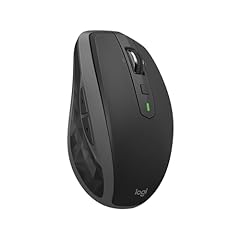 Logitech anywhere bluetooth for sale  Delivered anywhere in Ireland