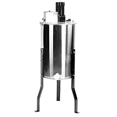 Vivo electric honey for sale  Delivered anywhere in USA 