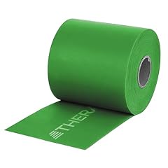 Theraband latex free for sale  Delivered anywhere in UK