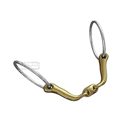 Neue schule verbindend for sale  Delivered anywhere in UK